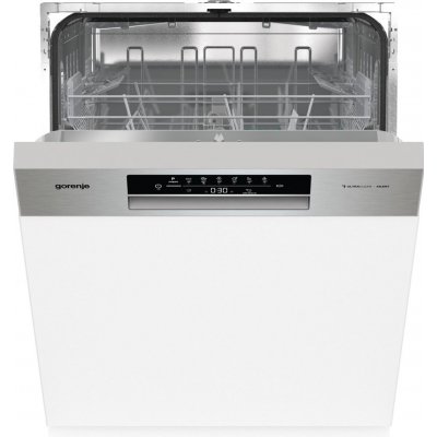 Gorenje GI642E90X – Hledejceny.cz