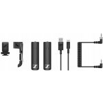 Sennheiser XSw D-ME2 – Zboží Mobilmania