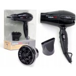 Babyliss Pro BAB5510E – Zboží Dáma