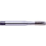 Eventus by Exact 10311 automatizovaný závitník metrický M20 2.5 mm pravotočivý DIN 376 HSS forma B 1 ks – Hledejceny.cz