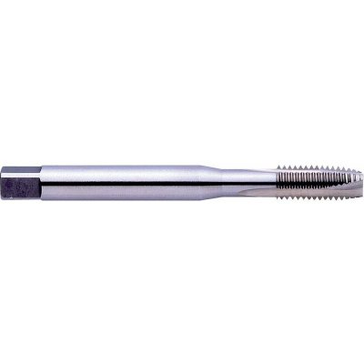 Eventus by Exact 10311 automatizovaný závitník metrický M20 2.5 mm pravotočivý DIN 376 HSS forma B 1 ks – Hledejceny.cz