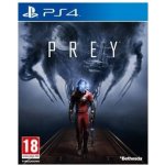 Prey – Hledejceny.cz