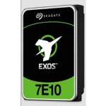 Seagate Exos 7E10 10TB, ST10000NM017B – Hledejceny.cz