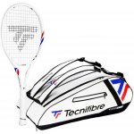 Tecnifibre T-Fight 270 2025 – Zboží Dáma