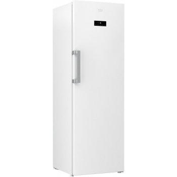 Beko RFNE 312 E 33 W