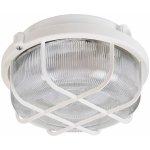 Deko-Light 401014 – Hledejceny.cz