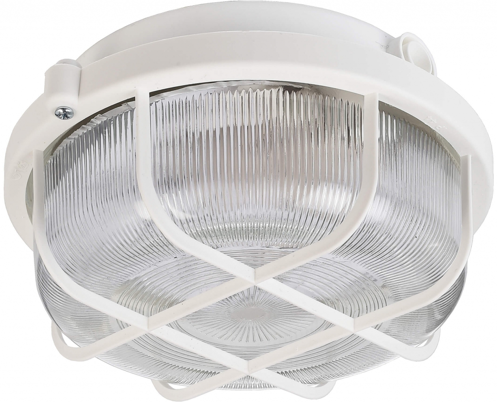 Deko-Light 401014