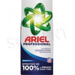Ariel Professional Formula prací prášek Regular 7,15 kg 130 PD – Zbozi.Blesk.cz