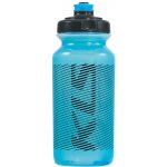 Kellys Mojave Transparent 500 ml – Sleviste.cz