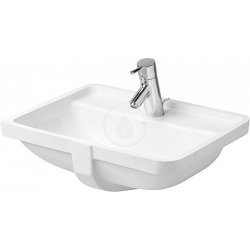 Duravit Starck 3 0302490000