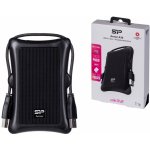 Silicon Power Armor A30 1TB, SP010TBPHDA30S3K – Zboží Mobilmania