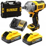 DeWalt DCF891H2T – Sleviste.cz