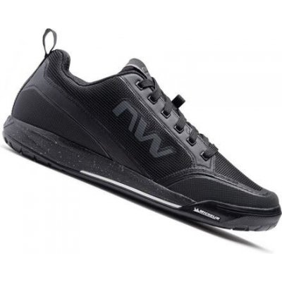 Northwave CLAN 2 black – Hledejceny.cz