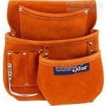 Extol Premium 421 Pás na nářadí – Zboží Dáma