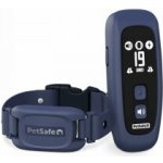 PetSafe Elektronický obojek Pro Dog Trainer – Hledejceny.cz