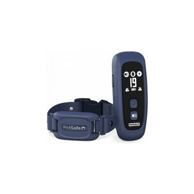PetSafe Elektronický obojek Pro Dog Trainer – Hledejceny.cz