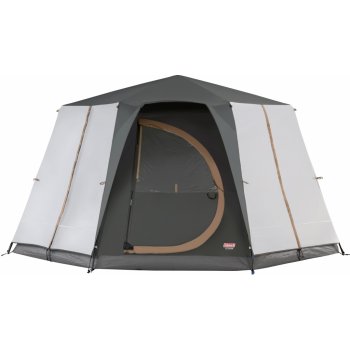 Coleman Octagon 8 NEW