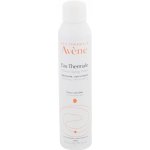 Avene Eau Thermale Termální voda ve spreji 300 ml – Sleviste.cz