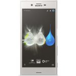 Sony Xperia XZs – Sleviste.cz