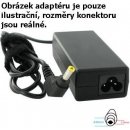 Whitenergy napájecí zdroj 19V/4.74A 90W 05867 - neoriginální