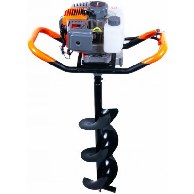WUBER WR-GD-520 – HobbyKompas.cz