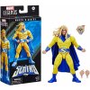 Figurka Hasbro Marvel Legends Series Action Marvel's Sentry 15 cm