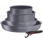 Tefal Ingenio Natural Force L3969053 5 ks – Sleviste.cz