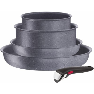 Tefal Ingenio Natural Force L3969053 5 ks – Sleviste.cz