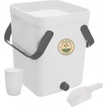 Orion Domácí 10 l – Zboží Dáma