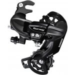 Shimano RD-TY300B Tourney – Zbozi.Blesk.cz