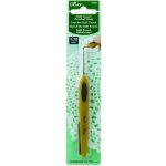 Háček CLOVER Soft Touch 1,75mm – Hledejceny.cz