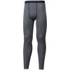 pánské spodky Mizuno Wool Longtight 73CF37609