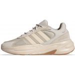 adidas Ozelle Cloudfoam GX6762 – Zboží Mobilmania