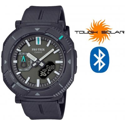Casio PRJ-B001-1 – Hledejceny.cz