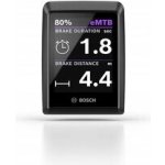 Bosch Kiox 500 BHU3700 – Zboží Dáma