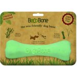 Beco Bone S – Zboží Dáma