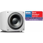 SVS SB-2000 Pro – Zboží Živě