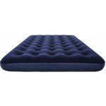 Bestway Air Bed Klasik dvoulůžko 191 x 137 x 22 cm 67002 – Zboží Mobilmania