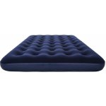 Bestway Air Bed Klasik dvoulůžko 191 x 137 x 22 cm 67002 – Hledejceny.cz