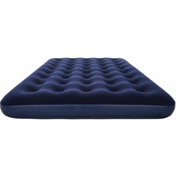 Bestway Air Bed Klasik dvoulůžko 191 x 137 x 22 cm 67002