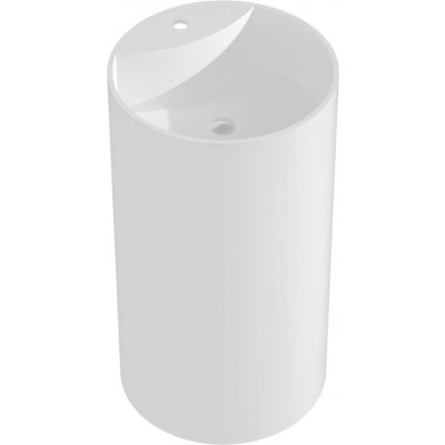 MEXEN Ajax-02 26514500 – Sleviste.cz