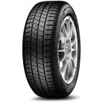 Vredestein Quatrac 5 175/65 R13 80T – Sleviste.cz