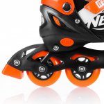 Spokey HASBRO STRIVE – Sleviste.cz