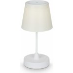Briloner 7032-416 – Hledejceny.cz