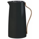 Stelton Emma Black