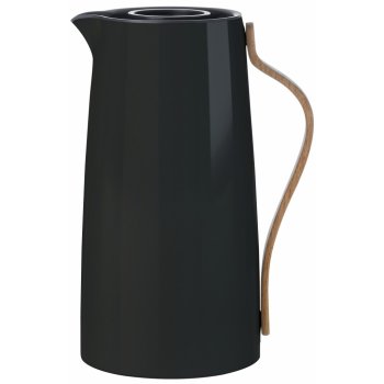 Stelton Emma Black od 3 023 Kč - Heureka.cz