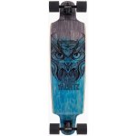Landyachtz Top Cat 37 – Zboží Dáma