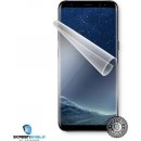 Screenshield fólie na displej pro Samsung Galaxy S8 (G950) SAM-G950-D