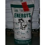 Energys Extra 25 kg – Zboží Mobilmania