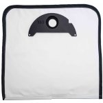 Vacs Kärcher WD 2 Home – Zboží Mobilmania